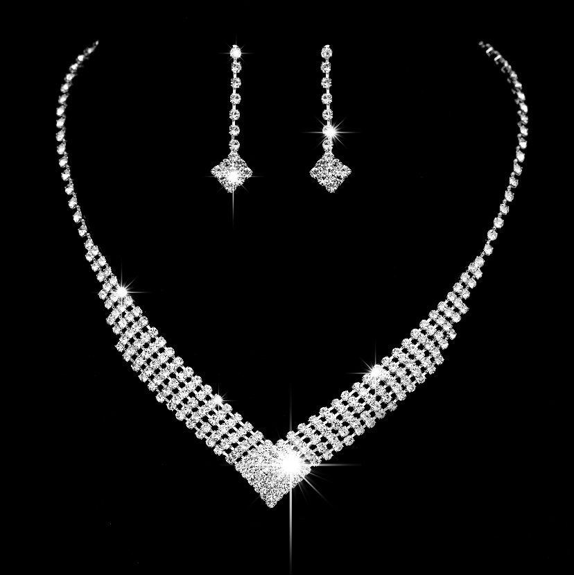 Necklace 330