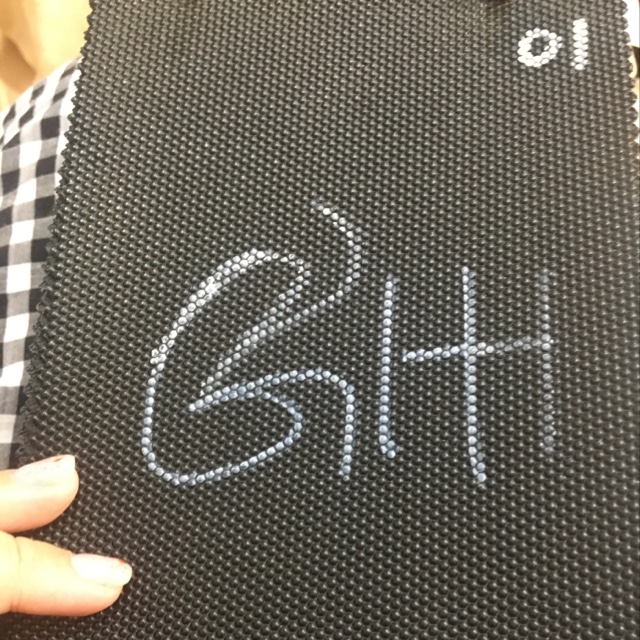 651