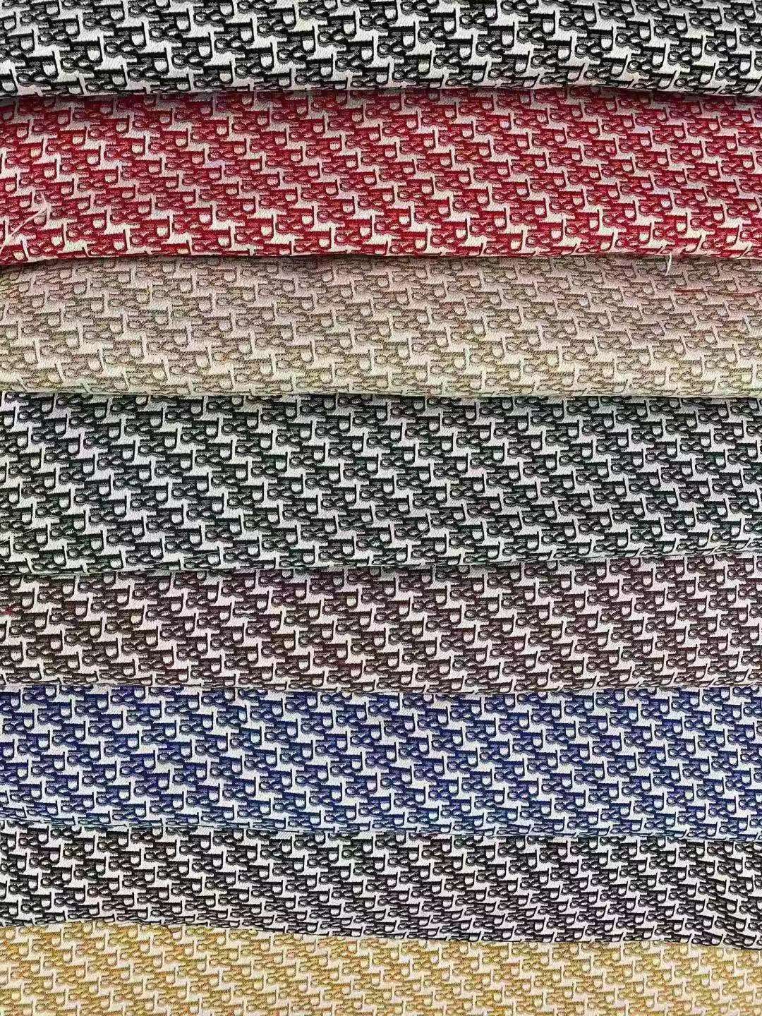 كنت رقيقاً details Picture