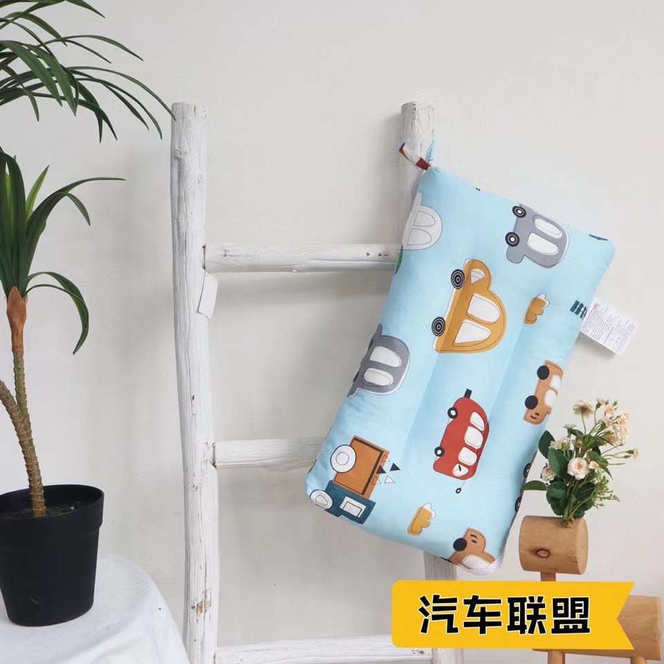 儿童全棉针详情4