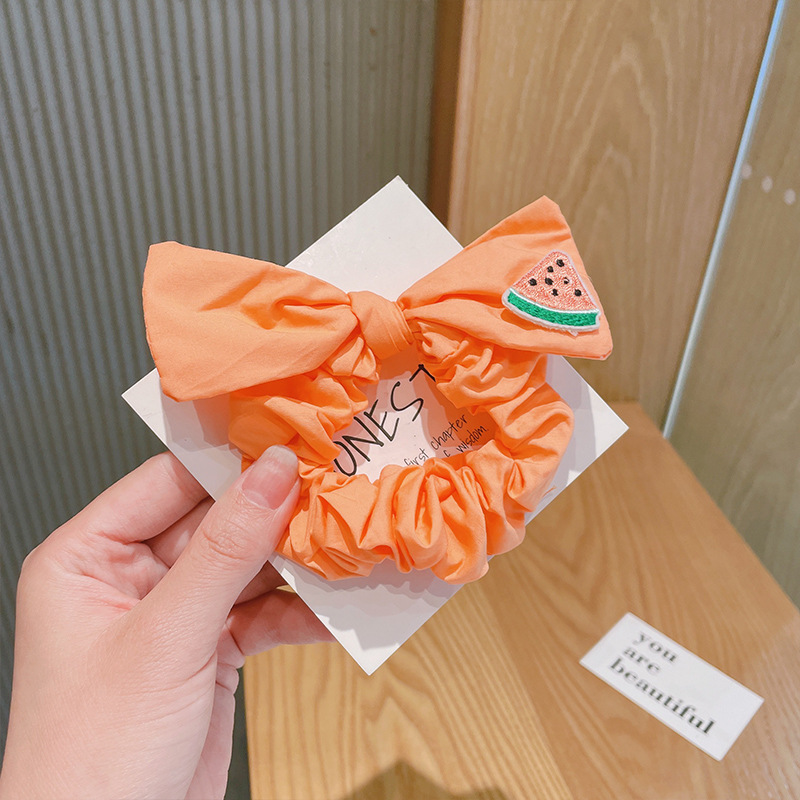 Headband 14