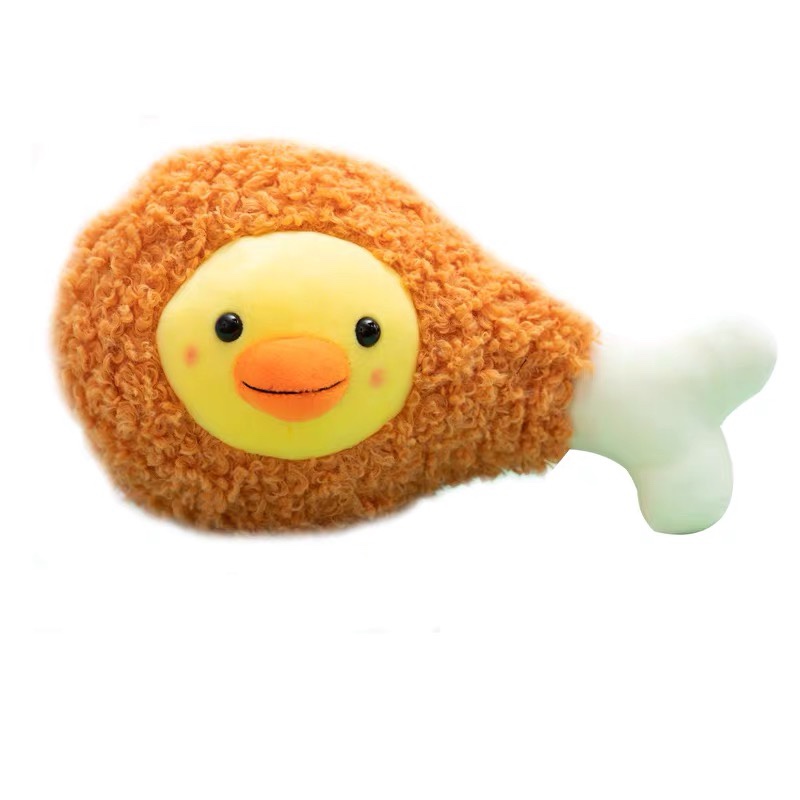 Simulation creative vegetables carrot Broccoli small doll plush toy small doll wedding gift Sprinkling doll 61