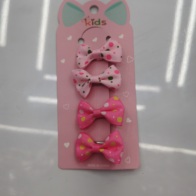 Set 40