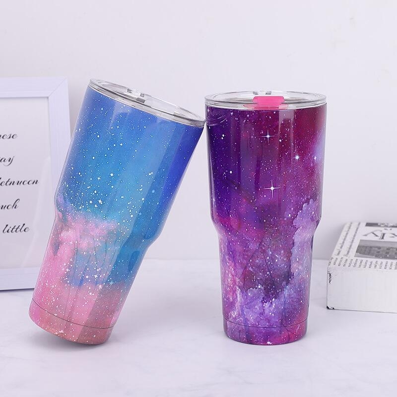 花色汽车杯，爆款，厂家直销详情图4