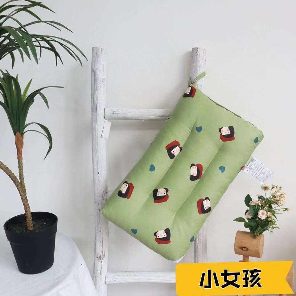 儿童全棉针详情6