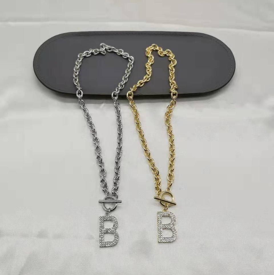 Necklace -217