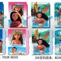 32K hardbox lock books-044
