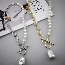 Necklace -210