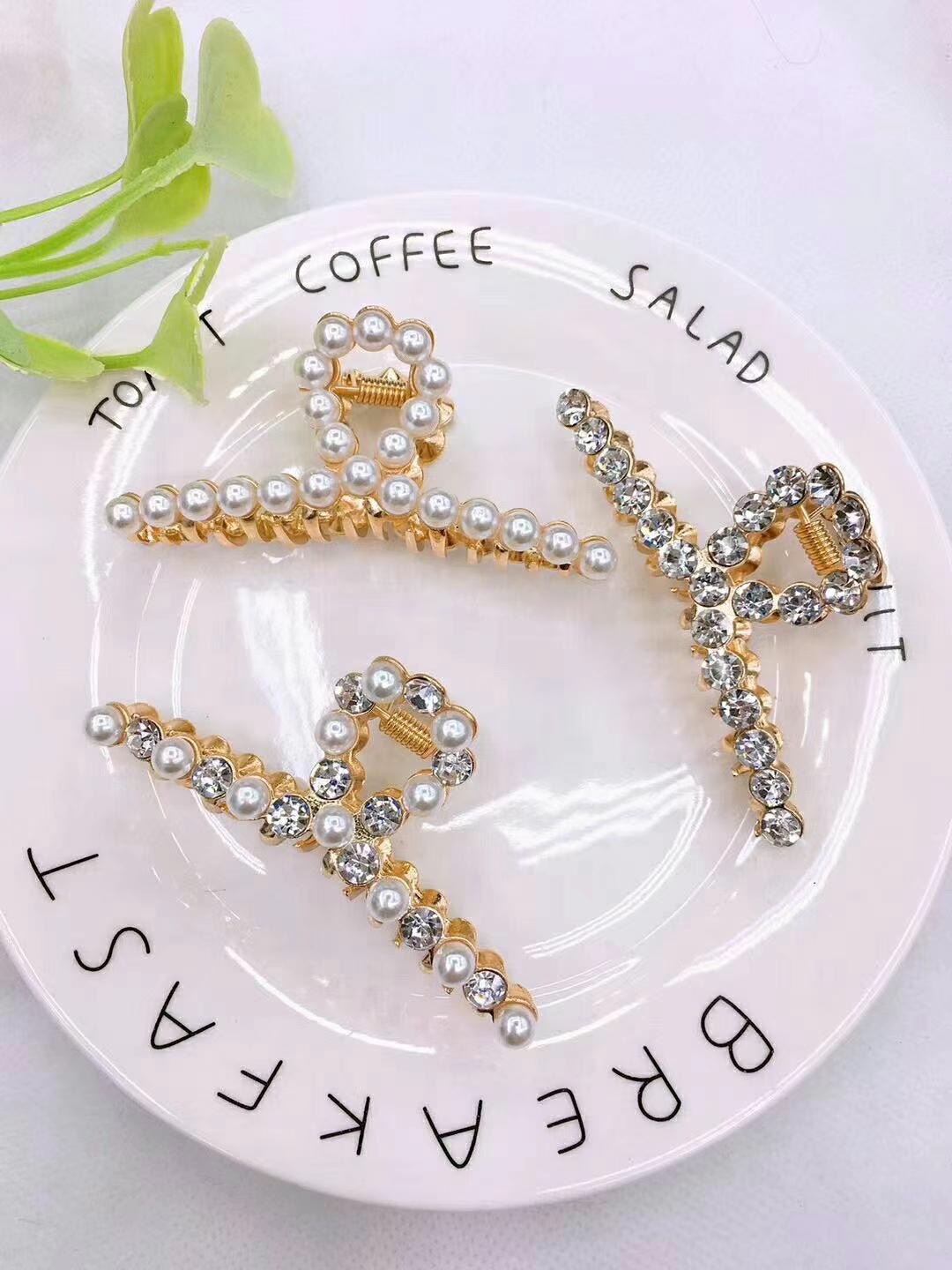 饰品/发夹产品图