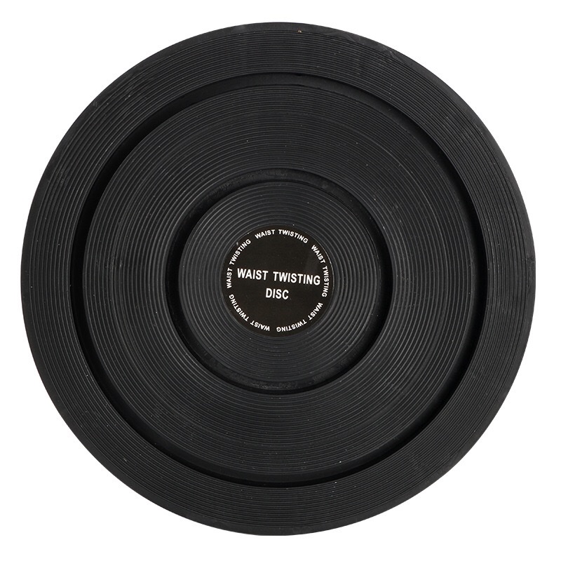 其他健身器材实物图