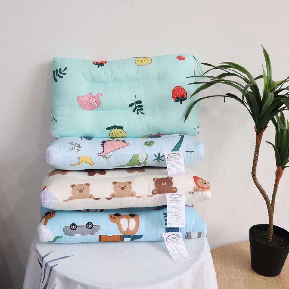 儿童全棉针详情7