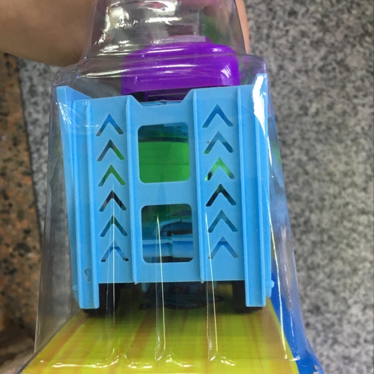 托车系列-803细节图