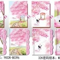 32K hardbox lockbook-071