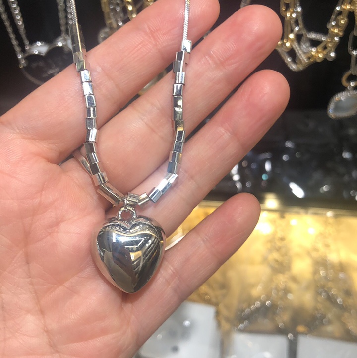 Necklace -205