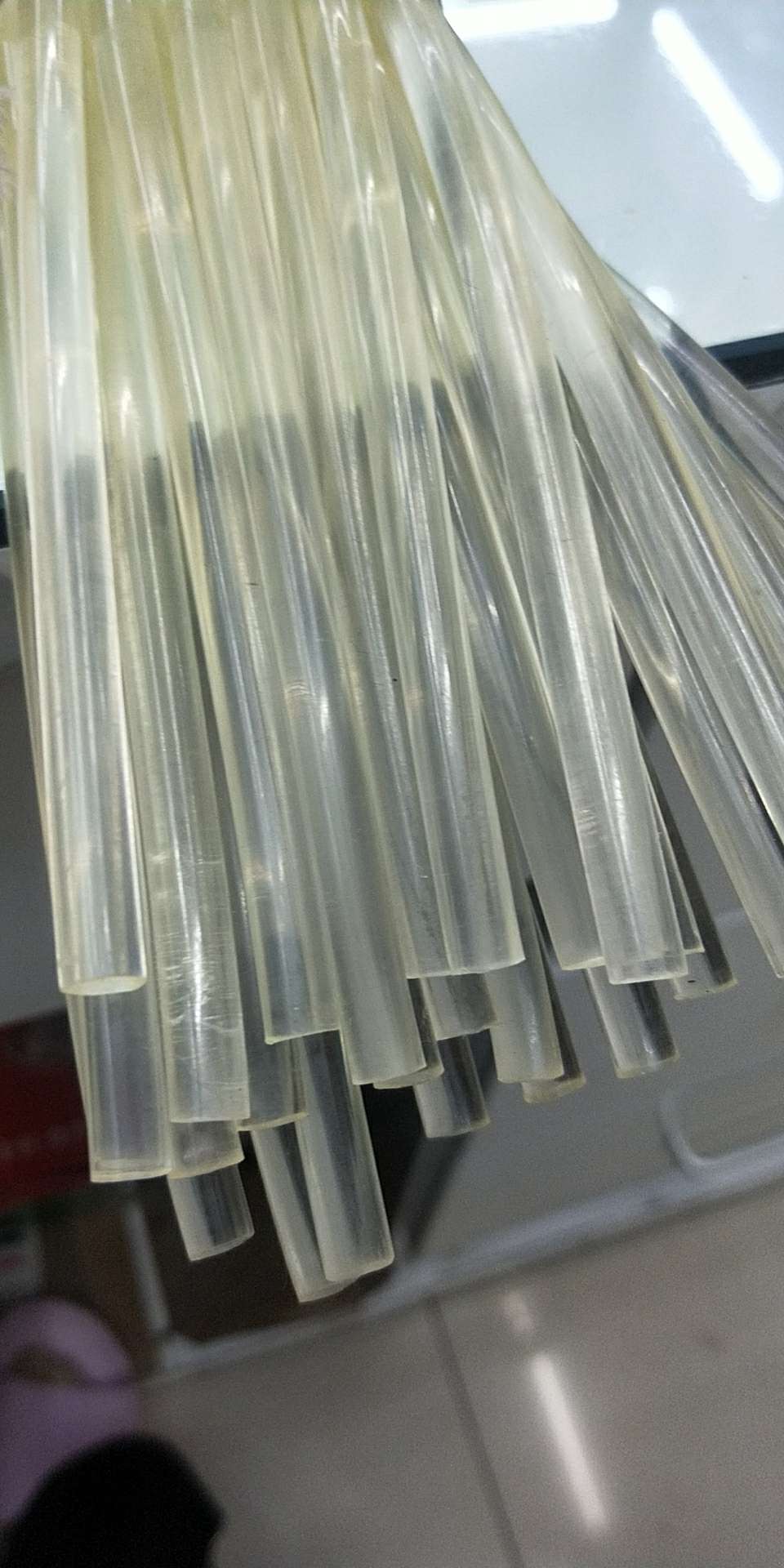 鼎力德热熔胶棒702-7*270mm细节图