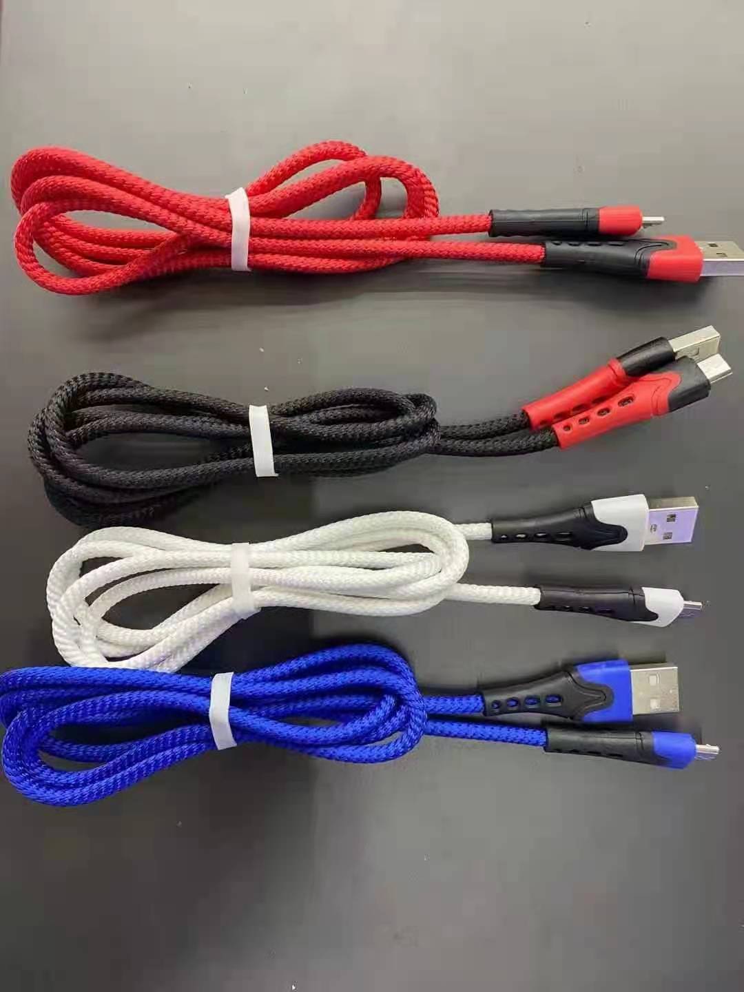 Телефонная линия доступна для android type-c apple flash 1 pic 3