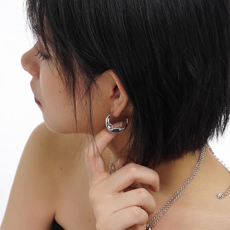 83 时尚潮流气质个性百搭网红热销爆款饰品