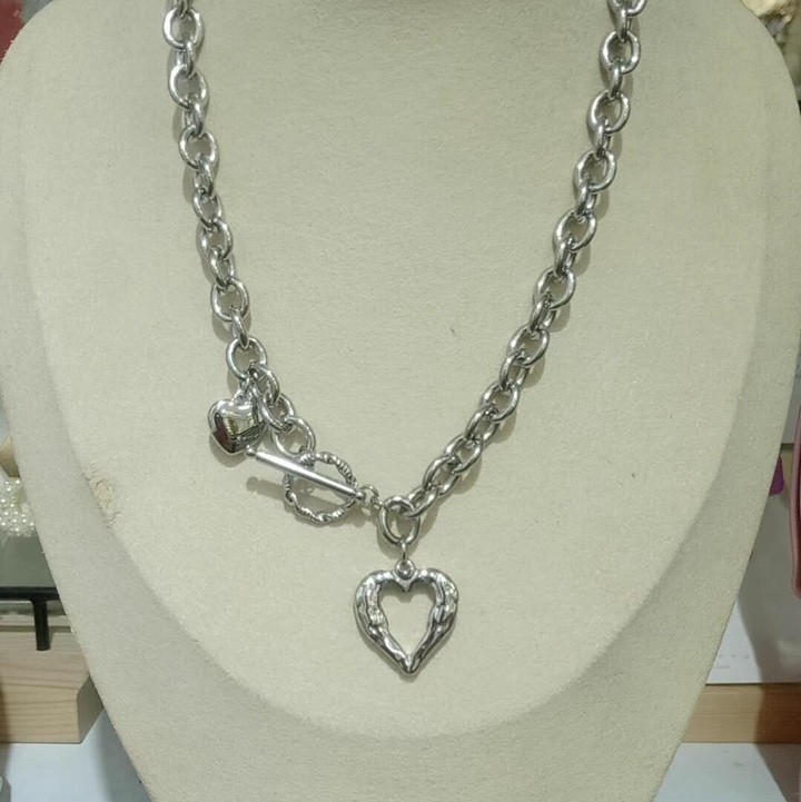 Necklace -212