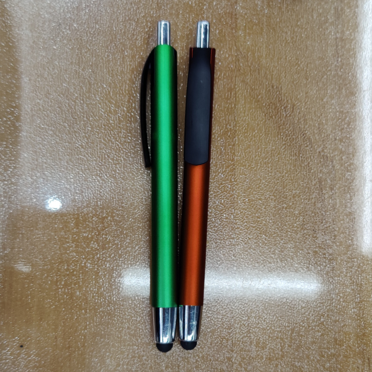 4742圆珠笔触屏笔