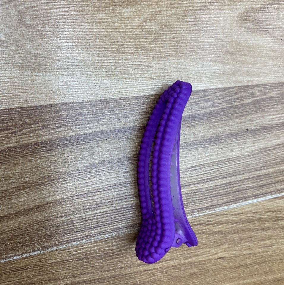 650