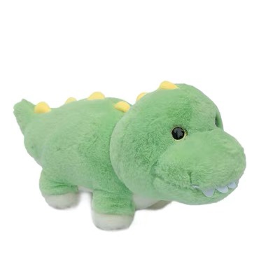 Doll cute fashion soft comfortable birthday gift plush toy 0802 Huiyi plush toy