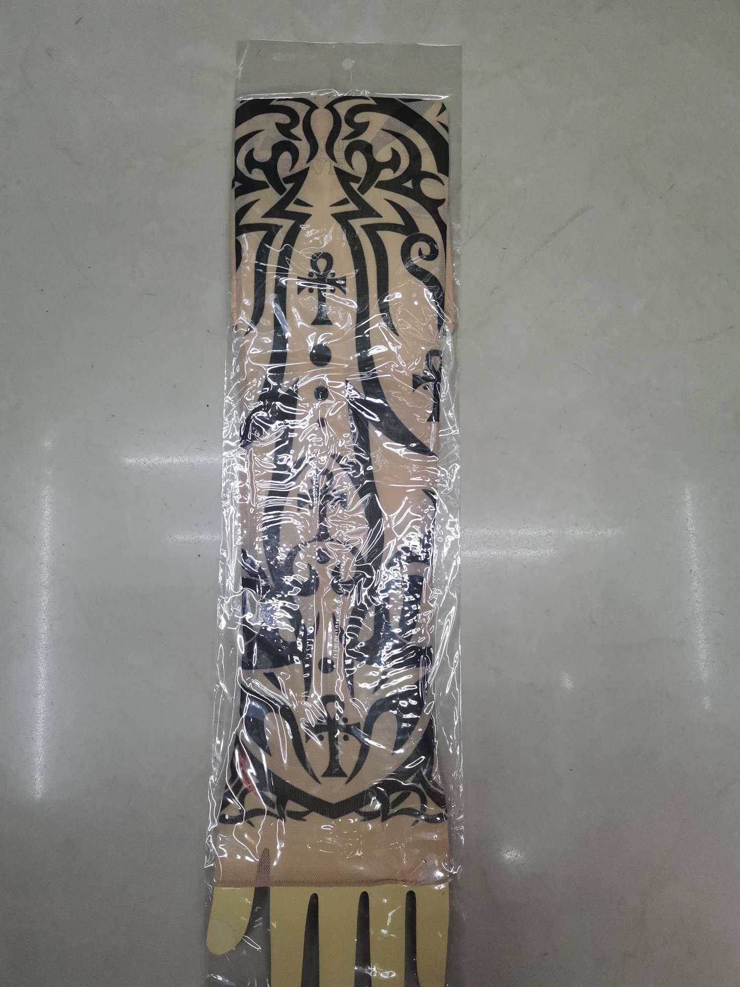 The tattoo sleeve has a high-end feel of 20 detail image 1