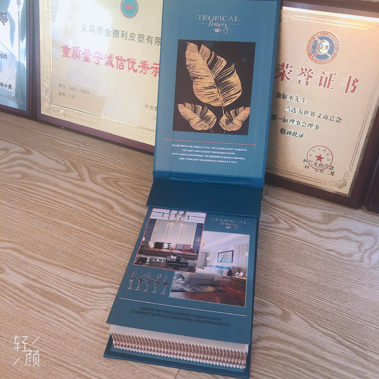 91A精装本