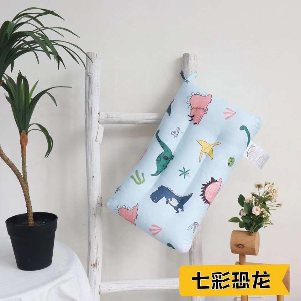 儿童全棉针详情9