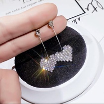 Earrings 435