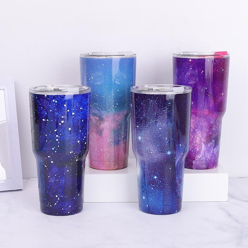 花色汽车杯，爆款，厂家直销详情图3