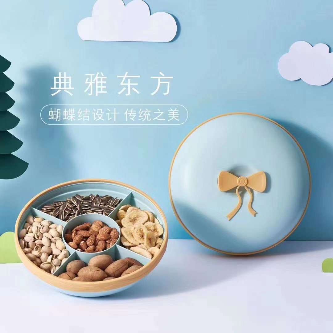 🎉🎉
货号:6257
品名:甜蜜马卡龙糖果盒
你送我的甜甜圈🍩
我做你的小甜甜详情图4