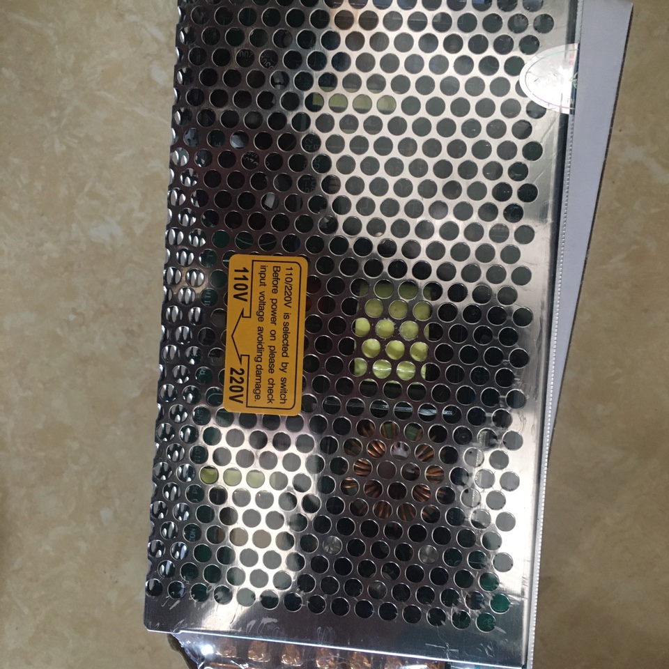 大电源/24v/手套机大电源