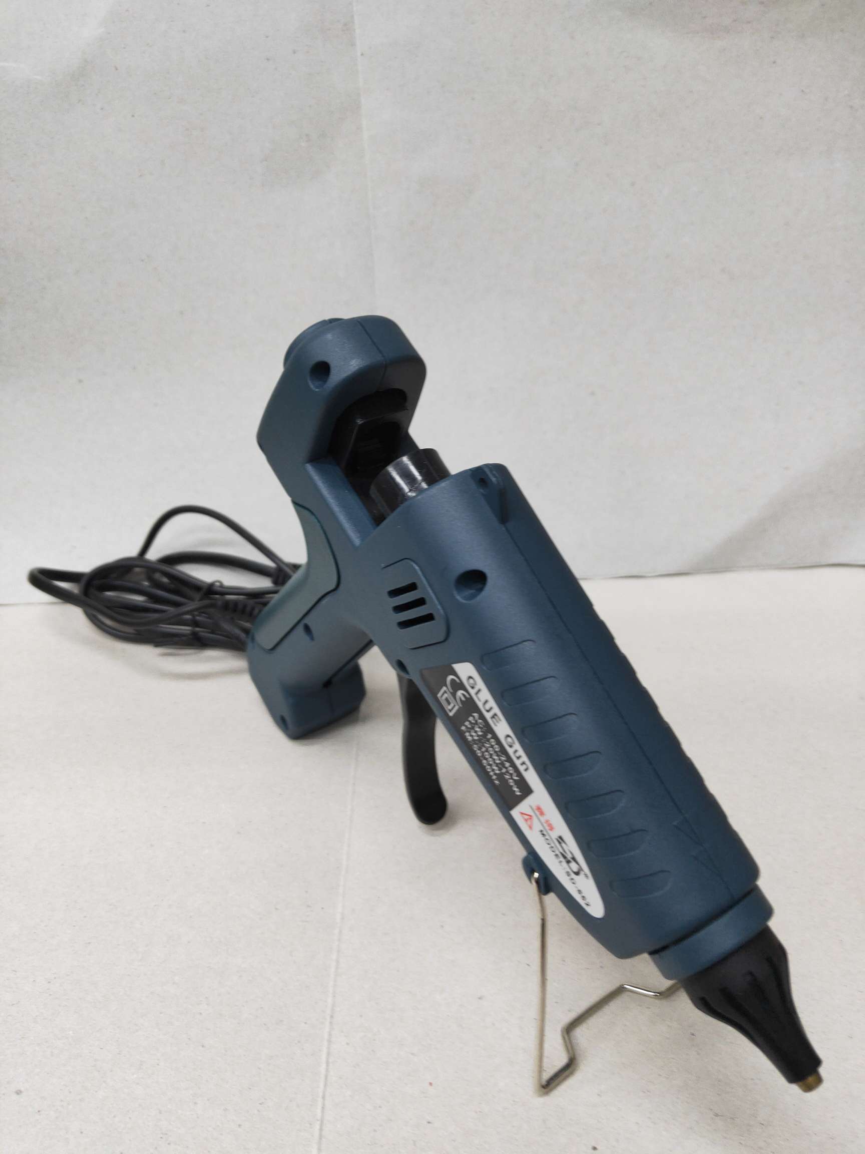 其他天然橡胶实物图