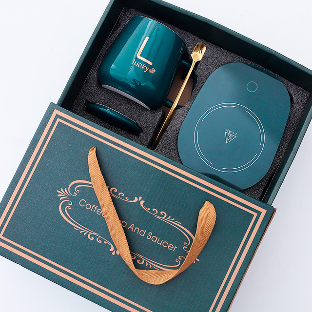 恒温杯详情图20