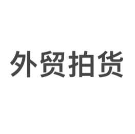 Kgn