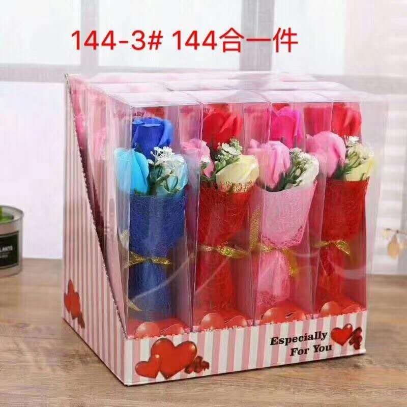 香皂花4详情图1