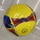 足球700 文化用品 体育用品 运动用品 精美球类 图
