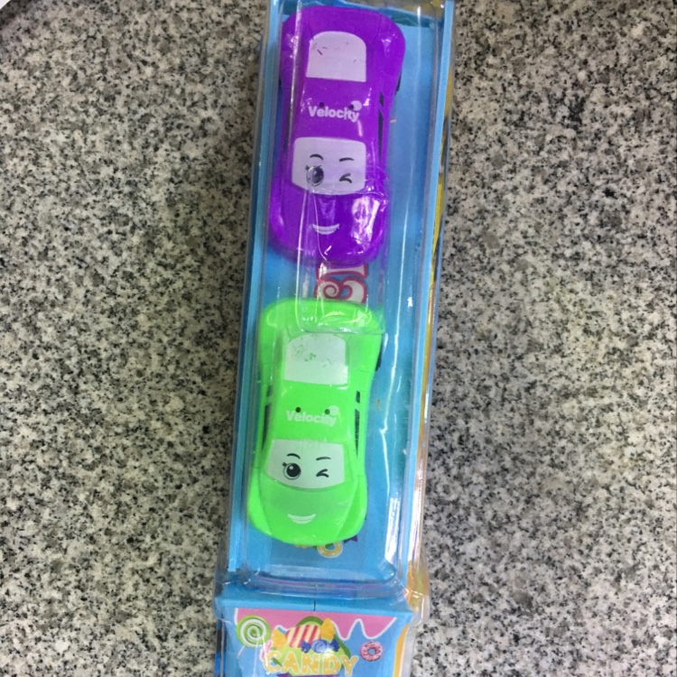 托车系列-803产品图