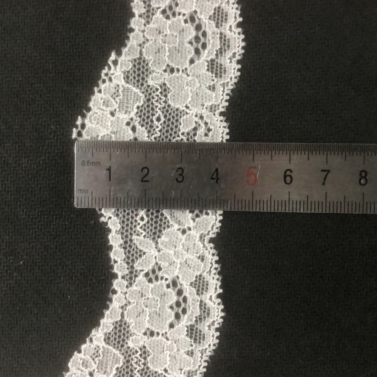 33230
