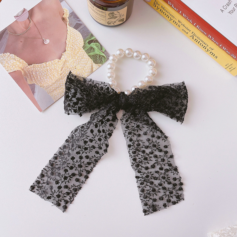 Headband 2