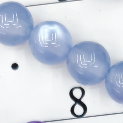 20 cent cat eye 8