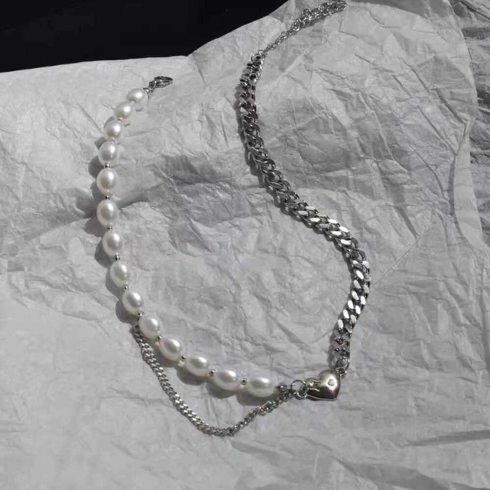 Necklace -216