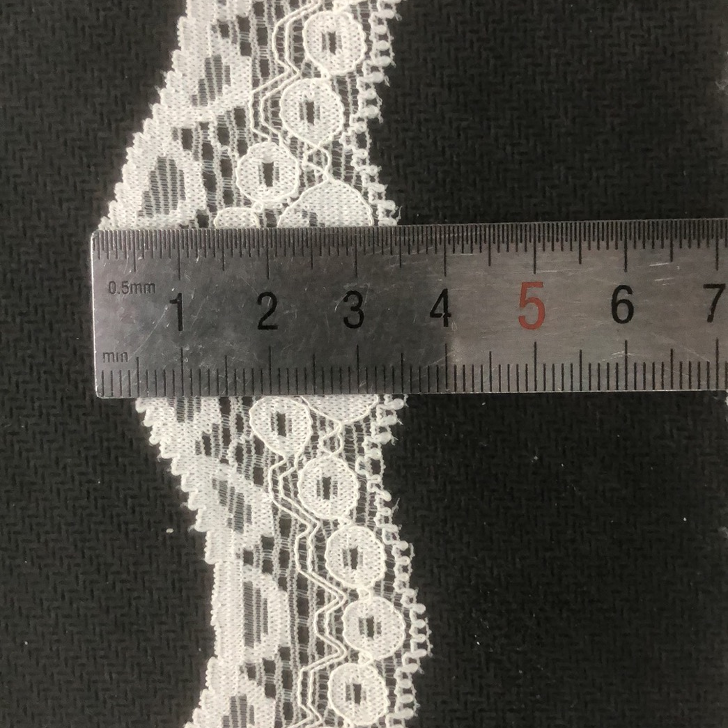 33231
