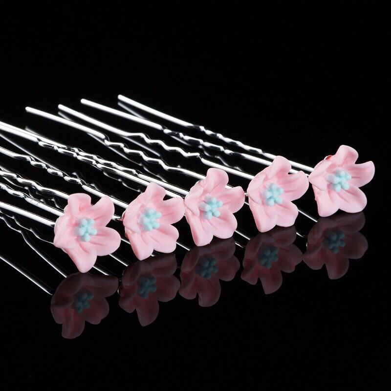 Cross-border e-commerce supply of bride wedding water diamond, diamond-encrusted alloy silver-plated hair combs, hair accessories, wholesale 24