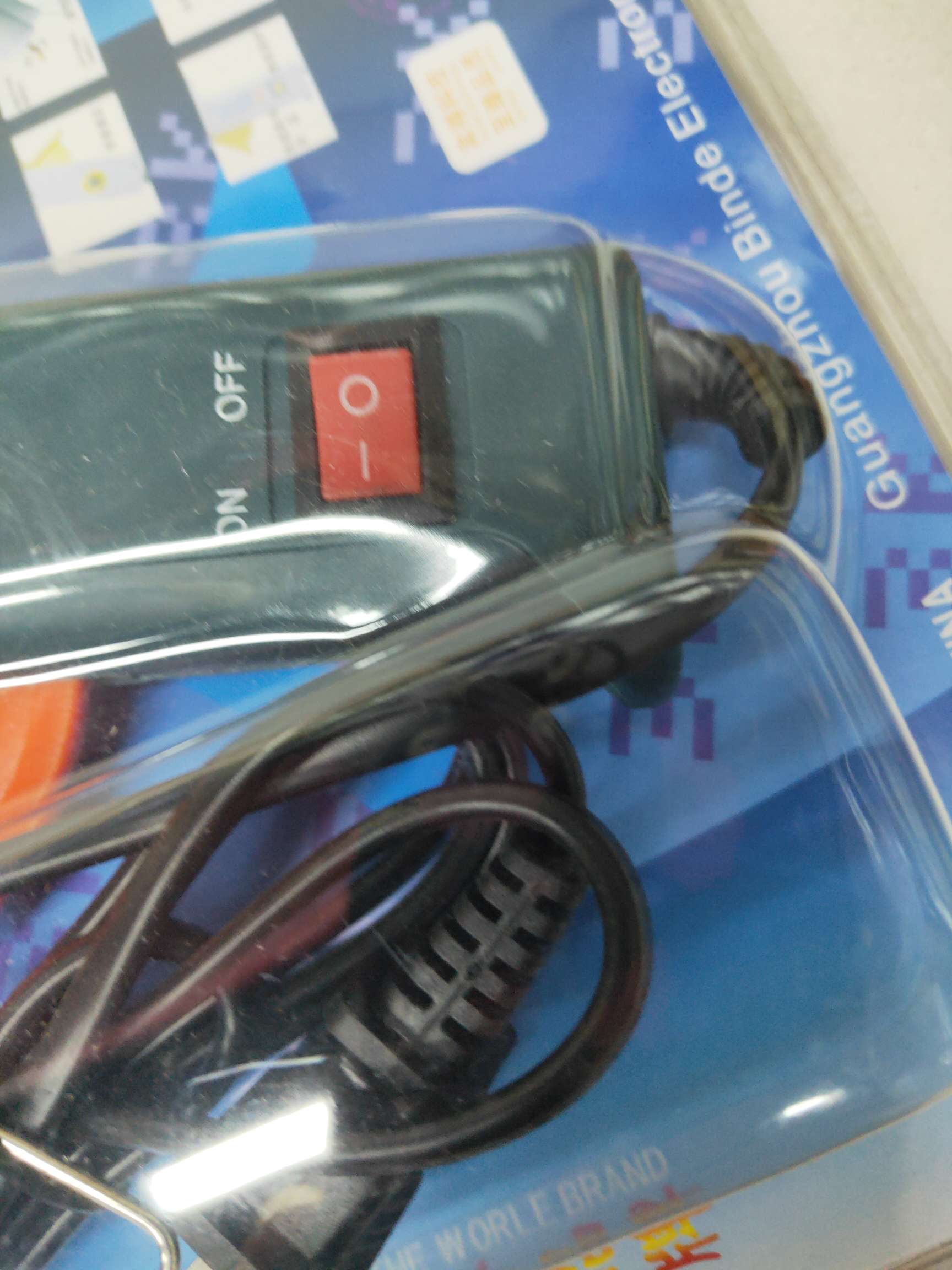 鼎力德热熔胶棒684-3K-702墨绿100w大枪一件36支详情图1