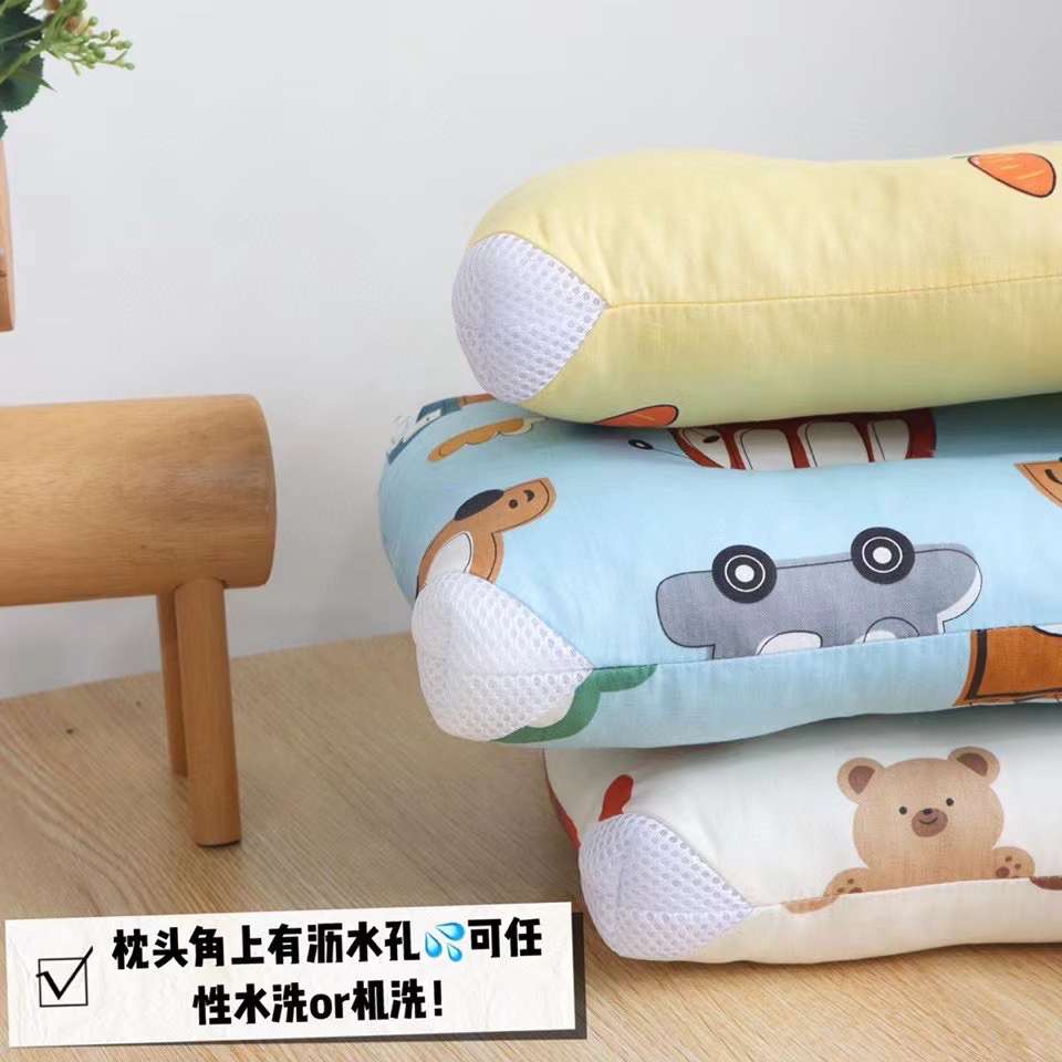 针织开衫儿童/儿童毛衣细节图