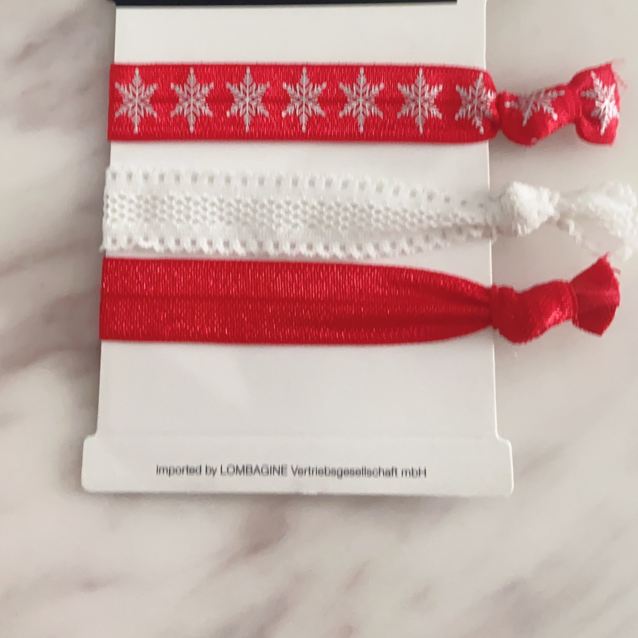 Yoga Belt 37