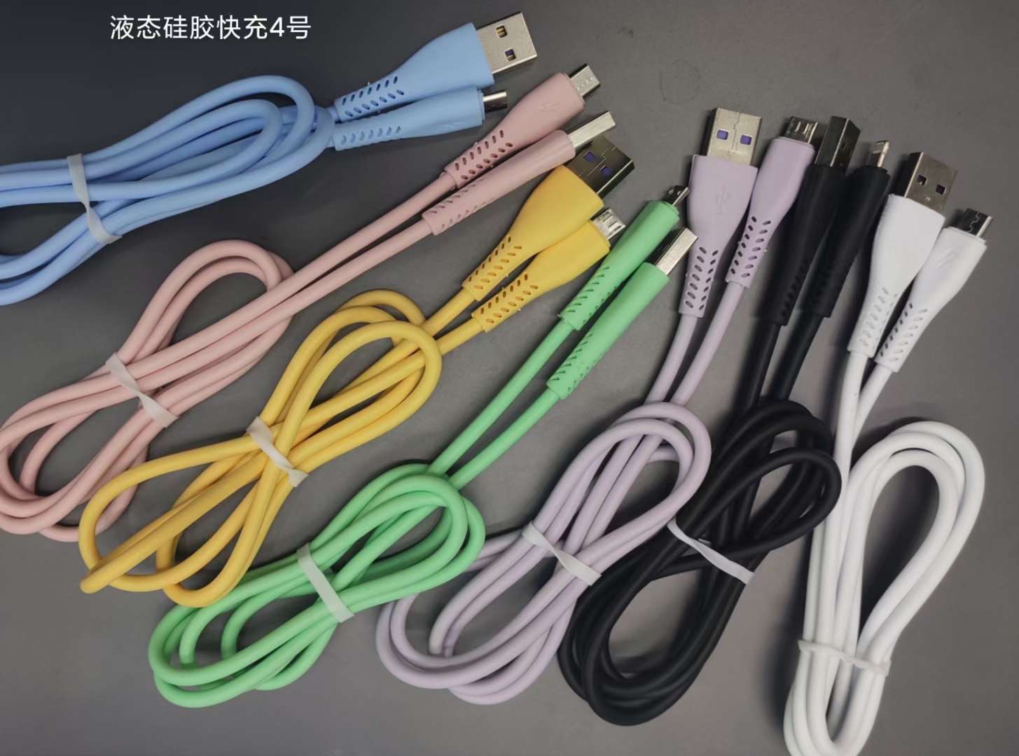 Телефонная линия доступна для android type-c apple flash 1 pic 9