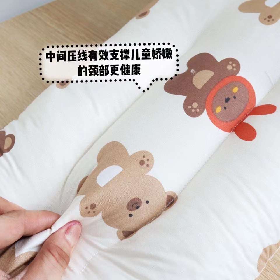 针织开衫儿童/儿童毛衣产品图