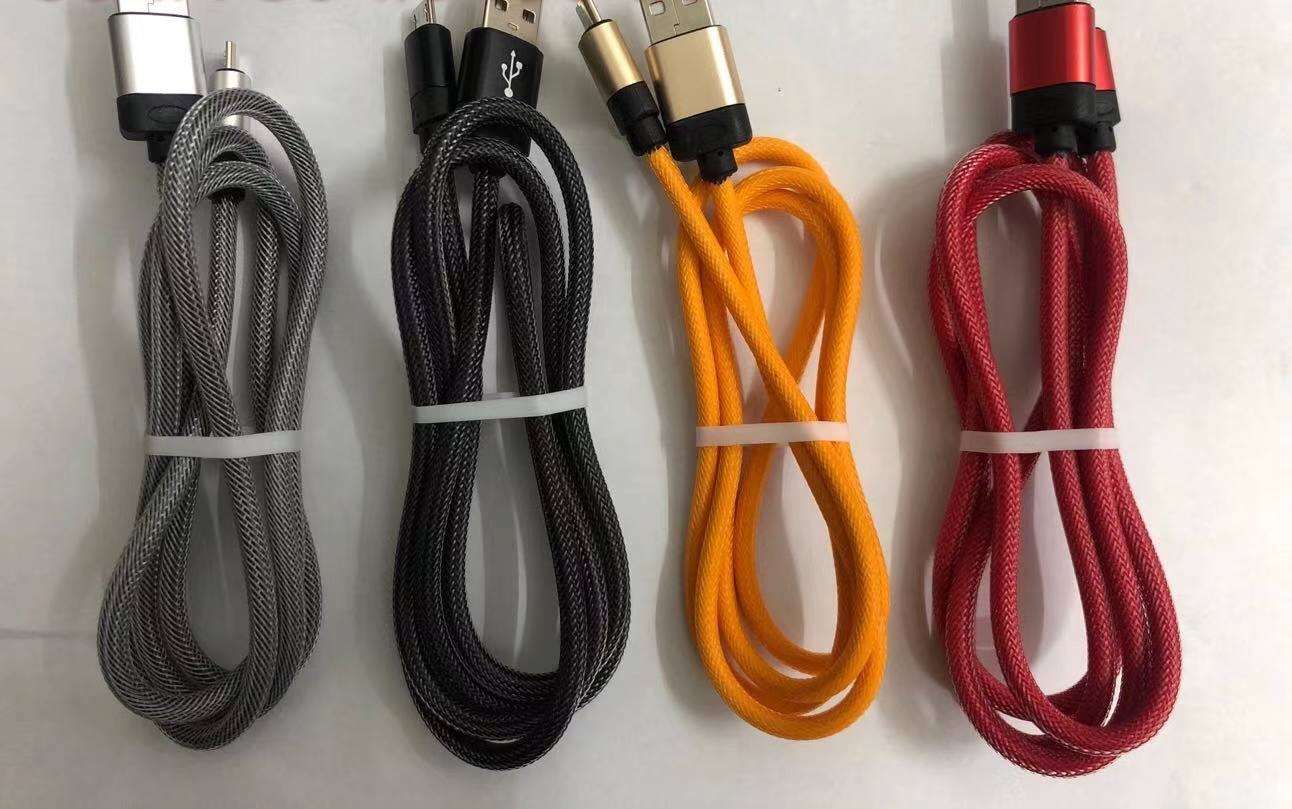 Телефонная линия доступна для android type-c apple flash 1 pic 13